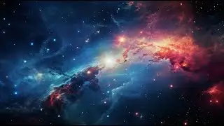 Unsettling Truths: The Controversial Ethics of Space Exploration