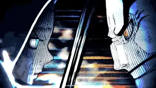 ARTHUR VS DRAGON FIGHT | FIRE FORCE | JUDAS