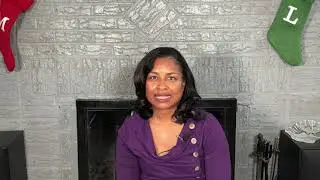 My Review and Results from 21 Day Fix Extreme Real Time
