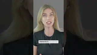 Мастер перетаскивания JS!