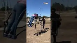The end 🤣🤣🤣🤣 #funnyvideo#superpanda#