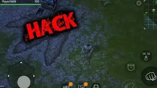 JURASSIC SURVIVAL ANDROID GAME |||| HACK|||