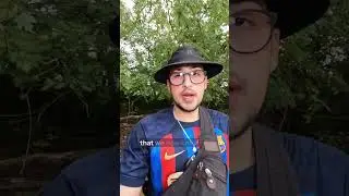 Loch Raven has to be the most beautiful area in Baltimore County.#viral #fyp #maryland #nature #vlog