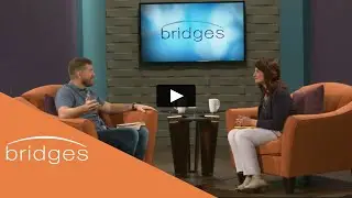 Erik Reed: Satan&rsquo;s Wager