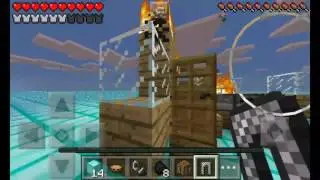 Creative))2 Серия