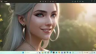 Best Ai Image Generator and Upscaler Free without Logo | Best Ai Website to Create Image Free