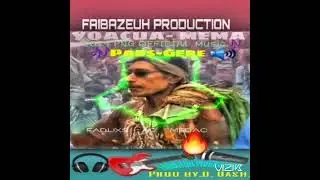 Fadux_Ac_Medac_Paps_Gere__2025__PNG_Locol_Music__FZP_[Prod_by_De_Dash]_🇵🇬🇵🇬🏝️..