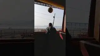 #song #music #viral #islamicstatus #bi sarahai#turkish#song#arabic#song