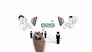 Maximize your Customer Revenue with B2Bdatapartners