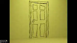 Backrooms: The Project [Demo] - [Liminal]