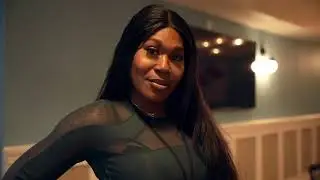 SFCHC: The new home of Trans Thrive