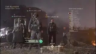 JUGANDO CON LA NAMBU Y MP40 Cod Ww2