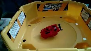 Dual Threat Launcher Unboxing, Review, and Test!