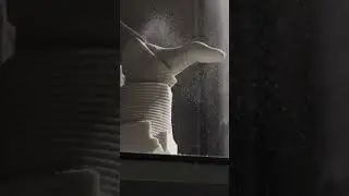 The Future of Bootfitting is Arriving