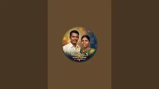 Madhu.5 is live🤗இனிய மதிய வணக்கம் 🙏உறவுகளே வாங்க பேசலாம் 🥰🥰🙏