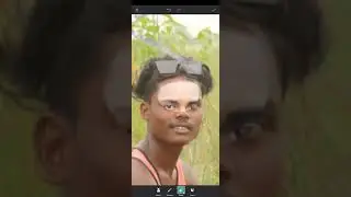 sk editor new photo edit face smooth sketchbook background change picsart #viral #youtubeshorts