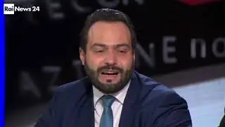 190204 RVM Castaldo La Bussola