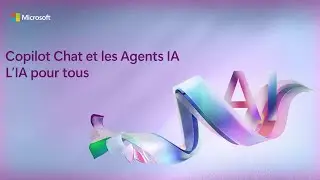 Copilot Chat et les Agents IA