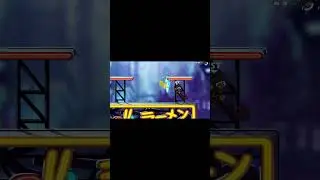 Gnash is OP | Brawlhalla #short