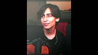 the umbrella academy - Aidan Gallagher edit - number five edit