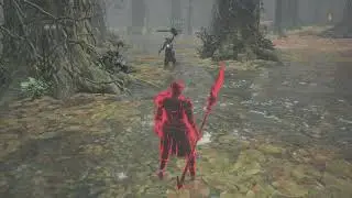 Splitleaf is still broken (host approved)