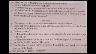 Compression #2 #grammarseries #grammar #ytshorts #yt #learn #write #viral #study #letslearn #shorts