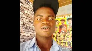 Bolayi