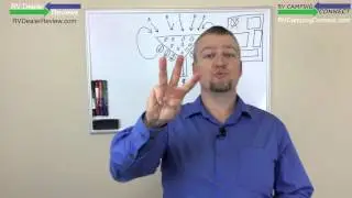 4 Reasons Why Your Online Reputation Is So Important - RV Camping Connect