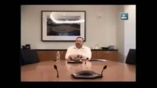 Seth A. Klarman, President, The Baupost Group, Boston, MA