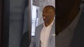 Devontae  - Return to Guaranteed Rate Testimonial