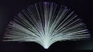 xscreensaver animations, Only on Linux!