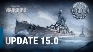 【#WOWs / Asia-CC】20260123 排行榜#2限定T9以下，這根本是瓦神榜吧(
