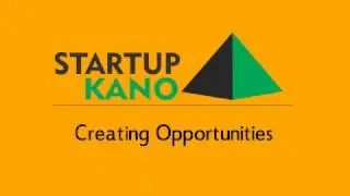 STARTUP101