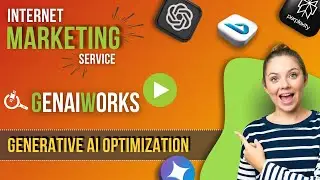 From Search Results to AI Answers: How ALTO Garden Achieved AI Visibility with GenAIWorks by Coozmoo