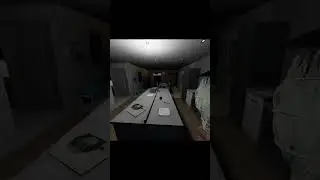 #phasmophobia #games #steam #horror