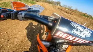 Flackwell Heath moto park private hire!!!!!