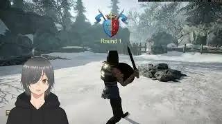 【Gore Sword】this game got removed from Steam
