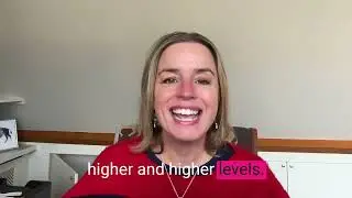 Unlock Your Spiritual Gifts & Attract Soul Clients Effortlessly
