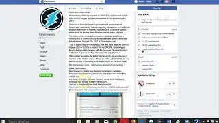 Breaking news: Electroneum adds 2 exchanges including major Japanese exchange!