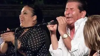 Qu&eacute; pena m&aacute;s grande tengo - Vareta