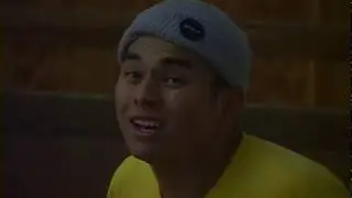 uh oh stinky dot mp4