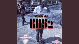 RNS2