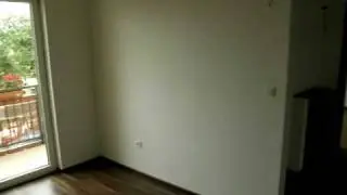 ArchDesign Vyhodne Domy Video 6