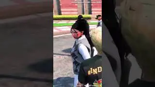 #indopride #gta #indopriderp #gtarp #fivem #gtaroleplay #gtav #roleplay #gaming