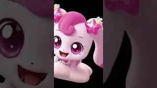 Preview 2 HEARTSPINGSTUFF / MCATOT181STUFF V952