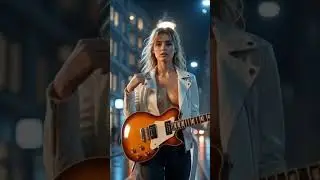 Emotional Slow Rock Guitar Mix 🌙 Best Romantic Ballads for Late Night