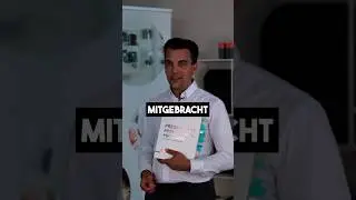 Werbeartikel f&uuml;r jeden - 📚1155 Seiten Katalog!