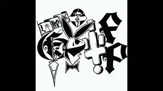 Gangster Party People World