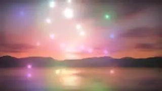 S.Rocks.Music - Hard Beat | Disco Beat
