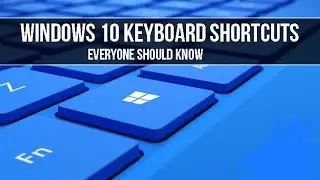 Best Shortcut Keys You Must Know (2025) | Top Keyboard Shortcuts for Speed & Efficiency #shortcut